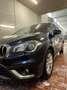 Suzuki S-Cross 1.6 DDiS Start&Stop Top Bleu - thumbnail 9