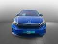 Skoda Enyaq 60 Loft 360° Kamera HuD Navi Car Play LED Blau - thumbnail 7