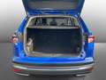 Skoda Enyaq 60 Loft 360° Kamera HuD Navi Car Play LED Blau - thumbnail 4
