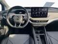Skoda Enyaq 60 Loft 360° Kamera HuD Navi Car Play LED Blau - thumbnail 13