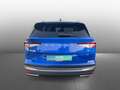 Skoda Enyaq 60 Loft 360° Kamera HuD Navi Car Play LED Blau - thumbnail 3