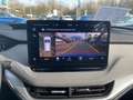 Skoda Enyaq 60 Loft 360° Kamera HuD Navi Car Play LED Blau - thumbnail 16