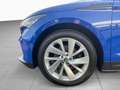 Skoda Enyaq 60 Loft 360° Kamera HuD Navi Car Play LED Blau - thumbnail 8