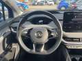 Skoda Enyaq 60 Loft 360° Kamera HuD Navi Car Play LED Blau - thumbnail 12