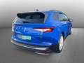 Skoda Enyaq 60 Loft 360° Kamera HuD Navi Car Play LED Blau - thumbnail 6