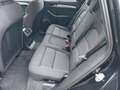 Audi Q5 2.0 TFSI quattro Pro Line Automaat, airco,cruise,t Zwart - thumbnail 10