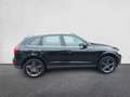 Audi Q5 2.0 TFSI quattro Pro Line Automaat, airco,cruise,t Negro - thumbnail 4