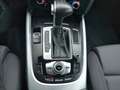 Audi Q5 2.0 TFSI quattro Pro Line Automaat, airco,cruise,t Schwarz - thumbnail 17