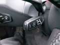 Audi Q5 2.0 TFSI quattro Pro Line Automaat, airco,cruise,t Noir - thumbnail 20