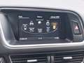 Audi Q5 2.0 TFSI quattro Pro Line Automaat, airco,cruise,t Schwarz - thumbnail 15