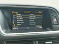 Audi Q5 2.0 TFSI quattro Pro Line Automaat, airco,cruise,t Negro - thumbnail 14