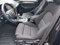 Audi Q5 2.0 TFSI quattro Pro Line Automaat, airco,cruise,t Nero - thumbnail 9