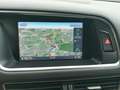 Audi Q5 2.0 TFSI quattro Pro Line Automaat, airco,cruise,t Nero - thumbnail 13