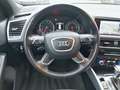 Audi Q5 2.0 TFSI quattro Pro Line Automaat, airco,cruise,t Nero - thumbnail 11