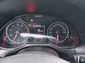 Audi Q5 2.0 TFSI quattro Pro Line Automaat, airco,cruise,t Schwarz - thumbnail 19