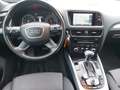 Audi Q5 2.0 TFSI quattro Pro Line Automaat, airco,cruise,t Negro - thumbnail 12