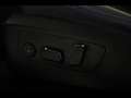 BMW 530 e xDrive Touring Kit M Sport Gris - thumbnail 17