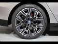 BMW 530 e xDrive Touring Kit M Sport Gris - thumbnail 5