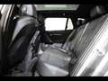 BMW 530 e xDrive Touring Kit M Sport Gris - thumbnail 9