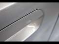 BMW 530 e xDrive Touring Kit M Sport Gris - thumbnail 19