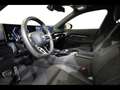 BMW 530 e xDrive Touring Kit M Sport Gris - thumbnail 6