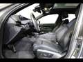 BMW 530 e xDrive Touring Kit M Sport Gris - thumbnail 8