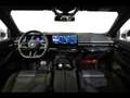 BMW 530 e xDrive Touring Kit M Sport Gris - thumbnail 7