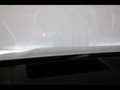 BMW 530 e xDrive Touring Kit M Sport Gris - thumbnail 13