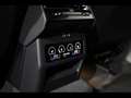 BMW 530 e xDrive Touring Kit M Sport Gris - thumbnail 18