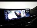 BMW 530 e xDrive Touring Kit M Sport Gris - thumbnail 15
