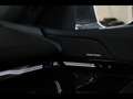 BMW 530 e xDrive Touring Kit M Sport Gris - thumbnail 14