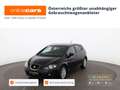 SEAT Leon 1.2 TSI Reference Copa Ecomotive SITZHZG Negru - thumbnail 1