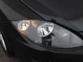 SEAT Leon 1.2 TSI Reference Copa Ecomotive SITZHZG Negru - thumbnail 9