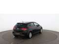 SEAT Leon 1.2 TSI Reference Copa Ecomotive SITZHZG Schwarz - thumbnail 3