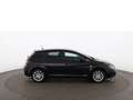 SEAT Leon 1.2 TSI Reference Copa Ecomotive SITZHZG Negru - thumbnail 2