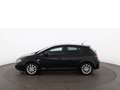 SEAT Leon 1.2 TSI Reference Copa Ecomotive SITZHZG Negru - thumbnail 5