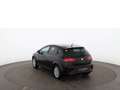 SEAT Leon 1.2 TSI Reference Copa Ecomotive SITZHZG Schwarz - thumbnail 4