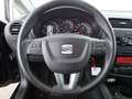 SEAT Leon 1.2 TSI Reference Copa Ecomotive SITZHZG Schwarz - thumbnail 19