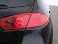 SEAT Leon 1.2 TSI Reference Copa Ecomotive SITZHZG Schwarz - thumbnail 8