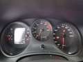 SEAT Leon 1.2 TSI Reference Copa Ecomotive SITZHZG Negru - thumbnail 16