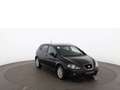 SEAT Leon 1.2 TSI Reference Copa Ecomotive SITZHZG Negru - thumbnail 6