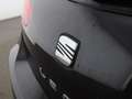 SEAT Leon 1.2 TSI Reference Copa Ecomotive SITZHZG Negru - thumbnail 7