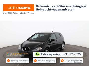 1.2 TSI Reference Copa Ecomotive SITZHZG