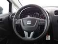 SEAT Leon 1.2 TSI Reference Copa Ecomotive SITZHZG Negru - thumbnail 11