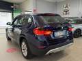 BMW X1 xdrive 1 PROPRIETARIO PREZZO REALE - thumbnail 4