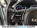 Kia Ceed / cee'd 1.6 MHEV iMT Eco-Dynamics Drive 136 Blanco - thumbnail 26