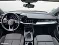 Audi A3 1.5 35 TFSI 150 Noir - thumbnail 3