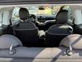 Fiat 500e Action Klima*Automatik Schwarz - thumbnail 5