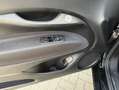 Fiat 500e Action Klima*Automatik Schwarz - thumbnail 9