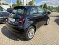 Fiat 500e Action Klima*Automatik Schwarz - thumbnail 3